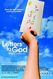 Eats, Reads & other Bits: Movie Review - Letters to God