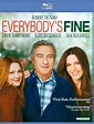 Best Buy: Everybody's Fine [Blu-ray] [2010]