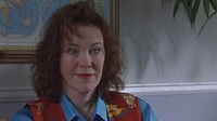 Catherine O'Hara as Sheila Albertson in 'Waiting For Guffman ...