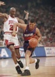 Former Suns guard Kevin Johnson reflects on being Hall of Fame finalist ...
