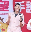 同台前女友溫妮！李玉璽揭「私下互動」感情現況曝光