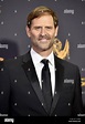 Actor Jeffrey Nordling arrives for the 69th annual Primetime Emmy ...