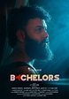 Bachelors - película: Ver online completas en español