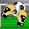 Goalkeeper Champ - Football Ga - Apps on Google Play