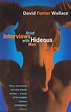 Brief Interviews With Hideous Men: David Foster Wallace: Amazon.co.uk ...