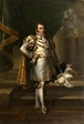 Charles Ferdinand, Duke of Berry - Wikipedia