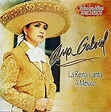 Ana Gabriel: La Reina Canta A Mexico (CD) – jpc