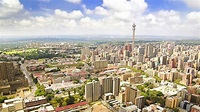 Johannesburg 2021 : Les 10 meilleures visites et activités (avec photos ...