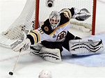 Tim Thomas wins MVP honors for Boston Bruins - masslive.com