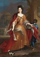 Sammlung | Anna Maria Luisa de' Medici, Kurfürstin von der Pfalz