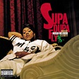 Supa Dupa Fly: Missy Elliott: Amazon.fr: CD et Vinyles}