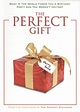 The Perfect Gift (2009) - Jefferson Moore | Synopsis, Characteristics ...