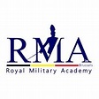Royal Military Academy, Belgium | LinkedIn