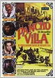 El desafío de Pancho Villa [DVD]: Amazon.es: Telly Savalas, Clint ...