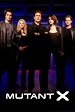 Mutant X Season 2 Episodes Streaming Online for Free | The Roku Channel ...