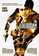 The American | Pelicula Trailer
