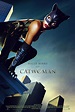 Catwoman (2004) - Posters — The Movie Database (TMDB)