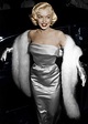 4 lecciones fashion de Marilyn Monroe | Blog Andrea