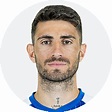 Cristiano Piccini | 1. FC Magdeburg | Player Profile | 2. Bundesliga