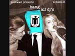 2 Many DJ's - Excerpt from Hang All DJ's Vol. 3 - YouTube