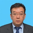 Ichiro Matsui | LinkedIn