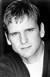 Daniel McDonald, Broadway Musical Actor, Is Dead at 46 - Playbill.com