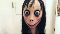 What Is The Momo Challenge And Should Parents Be Worried? | Crime Time