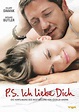 P.S. Ich liebe Dich, DVD auf DVD - Portofrei bei bücher.de