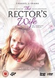 The Rector's Wife | DVD | Free shipping over £20 | HMV Store