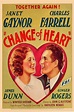 Descargar Ver Change of Heart [1934] Película Completa en Español Dublado