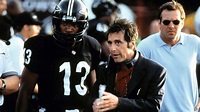 Any Given Sunday (1999) — The Movie Database (TMDB)