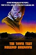 The Town That Dreaded Sundown (1976) - Posters — The Movie Database (TMDB)
