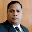 Sanjay Routray - General Manager Sales & Marketing - Maira Resort ...