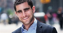 What bitcoin millionaire Charlie Shrem learned from going to prison