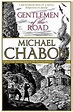 Gentlemen Of The Road by Michael Chabon — Reviews, Discussion ...