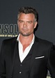 Josh Duhamel | Overview | Wonderwall.com