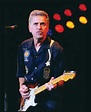 Johnny Rivers to Headline Hands in the Community Benefit Concert - The ...