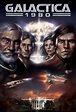 Galactica 1980 - TheTVDB.com