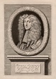 Thomas Osborne, 1st Duke of Leeds ('Lord Danby') Portrait Print ...