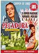 La pecadora - Película 1956 - SensaCine.com