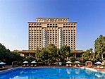 The Taj Mahal Hotel | New Delhi and NCR 2020 UPDATED DEALS ₹10000, HD ...
