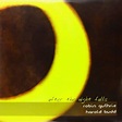 After The Night Falls / Before The Day Breaks : Robin Guthrie / Harold ...