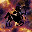 Sagittarius Zodiac Sign | The Old Farmer's Almanac