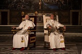 Série 'The New Pope' chega ao Brasil | Acesso Cultural