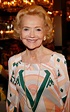 Welcome to my world.... : Agnes Nixon, Creator Of “All My Children” And ...