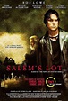 Salem's Lot (2004) | Serie | MijnSerie