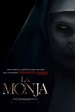 La monja - Película 2018 - SensaCine.com