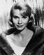 Eva Saint Marie of ‘On the Waterfront’ - American Profile
