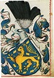 Juliana van Nassau von Nassau-Dillenburg, Gräfin zu Schwarzburg-Rudolstadt (1546 - 1588) - Genealogy