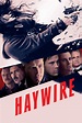 Haywire (2011) - FilmFlow.tv